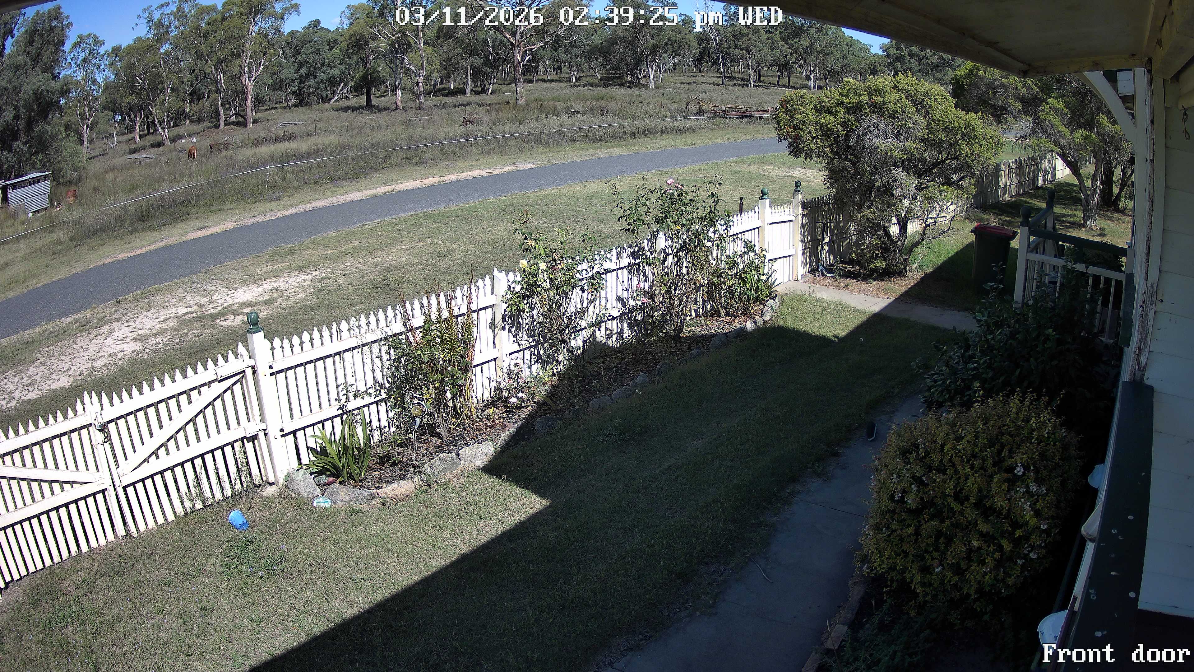 Front door_00_20260311143925.jpg